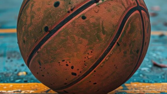 AABB Fitness já no clima para os Jogos das Academias!