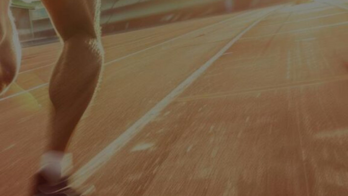 AABB Fitness já no clima para os Jogos das Academias!