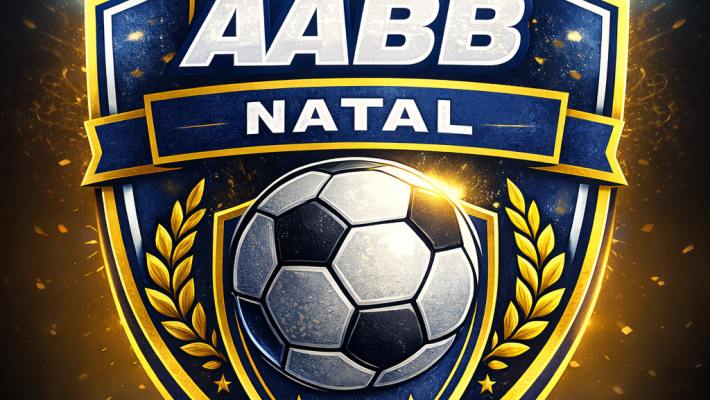 X1 e X2 vão movimentar o clube em março/2026